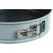  Ardesto Tasty baking 26, / (AR2301T)