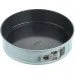  Ardesto Tasty baking 26, / (AR2301T)