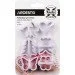  Ardesto Tasty baking , 6. (AR2308LP)