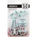  Ardesto Tasty baking  , 6. (AR2308TP)