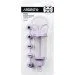   Ardesto Tasty baking,  (AR2306LP)