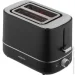  Ardesto T-F450B