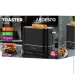  Ardesto T-F450B