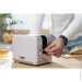  Ardesto T-F500L