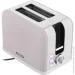  Ardesto T-F500L