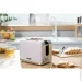  Ardesto T-F500L