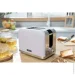  Ardesto T-F500L