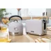  Ardesto T-F500L