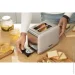  Ardesto T-F500L