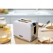  Ardesto T-F500L