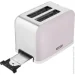  Ardesto T-F500L
