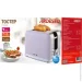  Ardesto T-F500L