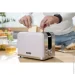  Ardesto T-F500L