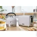  Ardesto T-F500L