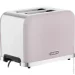  Ardesto T-F500L