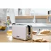  Ardesto T-F500L