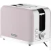  Ardesto T-F500L
