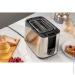  Ardesto T-K200