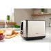  Ardesto T-K200