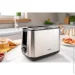  Ardesto T-K200