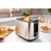  Ardesto T-K200