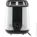  Ardesto T-K200