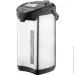  Ardesto TP-50BI