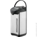  Ardesto TP-50BI