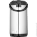  Ardesto TP-50BI