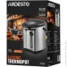  Ardesto TP-6BI