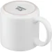  Ardesto Trento 400 (AR2940TW)