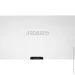   Ardesto URM-N227E172