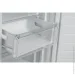   Ardesto URM-N227E172