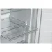   Ardesto URM-N227E172