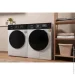   Ardesto WMI-6140
