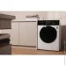   Ardesto WMI-6140