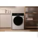   Ardesto WMI-6140