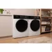   Ardesto WMI-6140