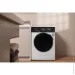   Ardesto WMI-6140