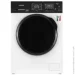   Ardesto WMI-6140