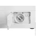   Ardesto WMI-6140