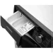   Ardesto WMI-7140