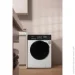   Ardesto WMI-7140