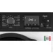   Ardesto WMI-7140