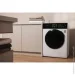   Ardesto WMI-7140