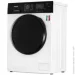   Ardesto WMI-7140