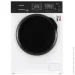   Ardesto WMI-7140