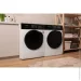   Ardesto WMI-7140
