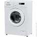   Ardesto WMS-6109W