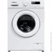   Ardesto WMS-6109W